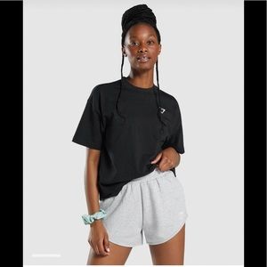 Gymshark Training oversized Tshirt